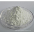 High quality mannitol powder food additives